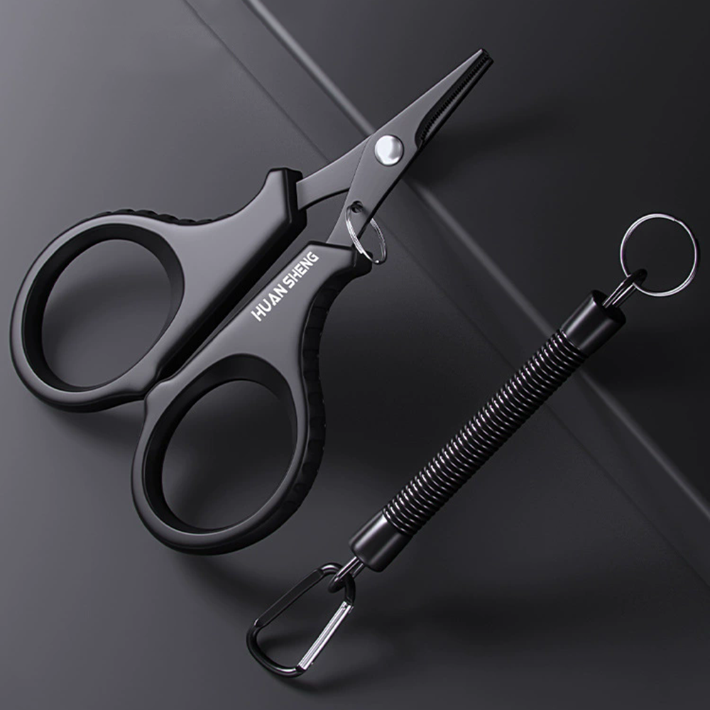 1 zestaw Tytanowo powlekane no – Fishing Hook Remover recenzja i cena