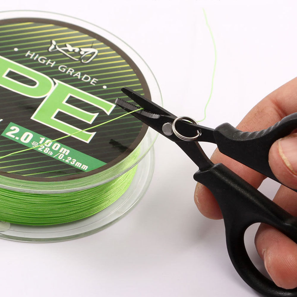1 zestaw Tytanowo powlekane no – Fishing Hook Remover recenzja i cena