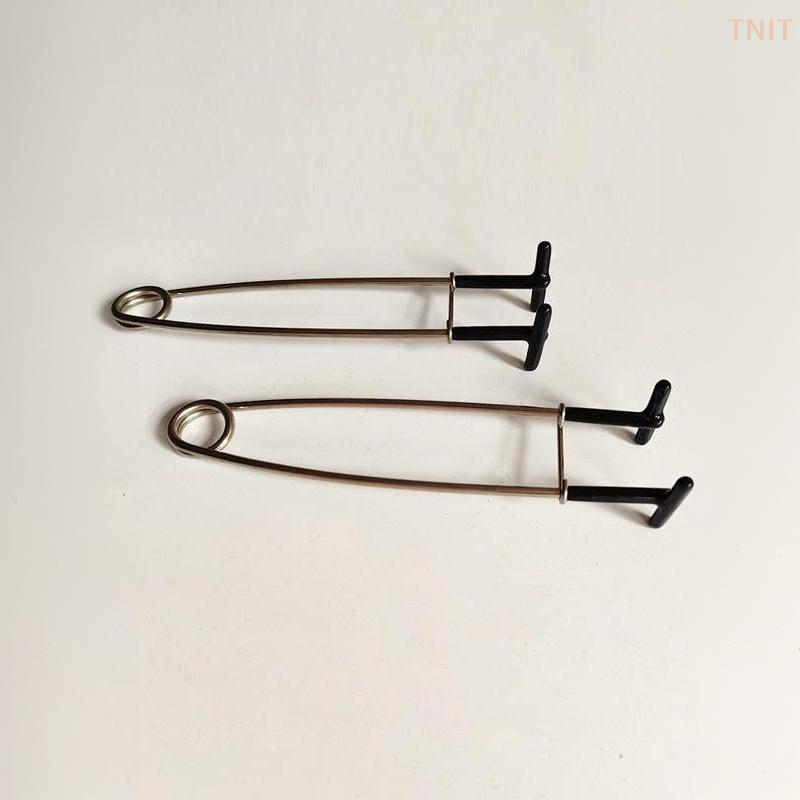 1 szt. 17 cm otwieracz do ryb, – Fishing Hook Remover recenzja i cena